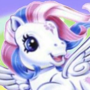 Meet your Posher, Will